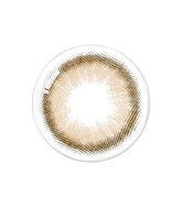 OLENS Loving U Brown (1 Lens)